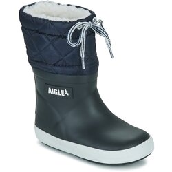 Aigle GIBOULEE 2 sarena Cene