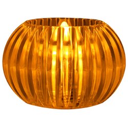 Dekorativna mini LED sveća Cene