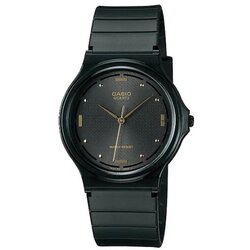 Casio collection muški sat ( MQ-76-1A ) Cene