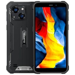 Oukitel WP32 4/128GB 6300 mah crni zaštićen Cene