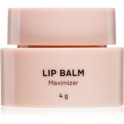 Sister's Aroma Maximizer balzam za ustnice z učinkom povečanja 4 g Cene