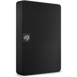 Seagate HDD External Expansion Portable (2.5'/5TB/ USB 3.0) STKM5000400 Cene
