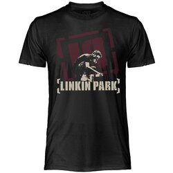 Linkin Park Meteora majica Cene