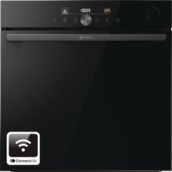 Gorenje pećnica Gorenje BSA6747DGWI Cijene