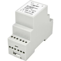 AllNet Fazni spojnik / signalni spojnik Powerline ALL16881PC Cene