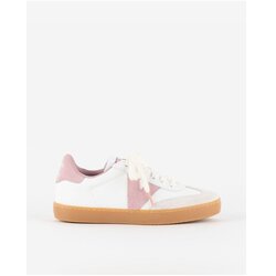 Victoria Modne superge 1126206 Bela Cene