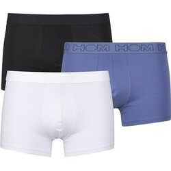 Hom Boksarice ARMAND BOXER pack de 3 Večbarvna Cene