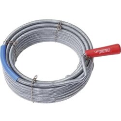 Rothenberger Industrial Spirala za odštopavanje dimenzije ( x D) 9 mm x 10 m 150 Cene