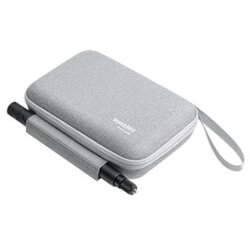 Insta360 X4 Air Carry Case Cene
