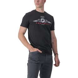 Castelli armando 2 majica Cene