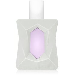 Ariana Grande God Is A Woman parfumska voda 30 ml za ženske Cene