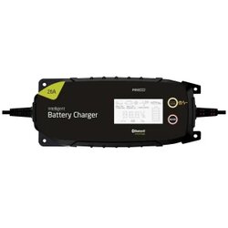 Pro User IBC26000B 18181 auto punjač 12 V, 24 V 26 A 13 A Cene