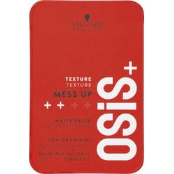 Schwarzkopf Osis Mess Up Cene