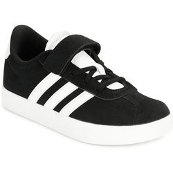 Adidas Čevlji VL Court 3.0 ID9148 Cblack/Ftwwht/Cblack Cene