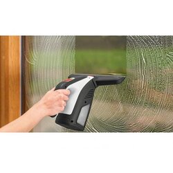 Bosch GlassVAC Solo Plus 06008B7200 Cene