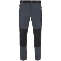 Ngn Brave pantalone Cene