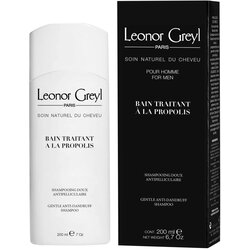 Leonor Greyl, Francuska Bain Traitant Propolis 200 ml Cene