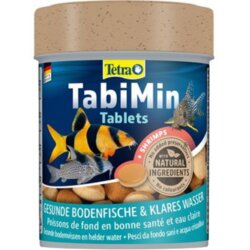 Tetra Tabimin 275 tbl Cene