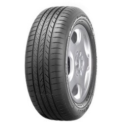 Dunlop Sport BluResponse ( 205/55 R17 95V XL ) Cene