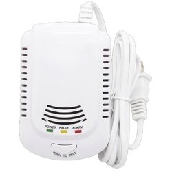 Detektor plina METAN ISNATCH JL64051100 Cene