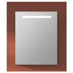  LED OGLEDALO SA ORMARICEM 560X700 PULSAR T-8660 Cijene