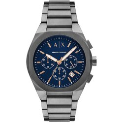 Armani Exchange satovi Cene