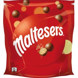 Maltesers Classic - 273 g Cene