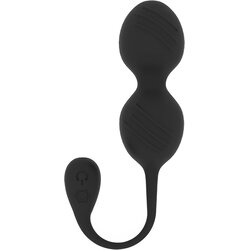 Rithual Nisha punjive vaginalne kuglice Cene