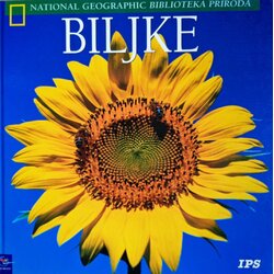 IPS Media Hurbert Hauel Ketrin - Biljke - National Geographic Cene