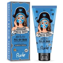 Rude Cosmetics maska za hidrataciju lica | čišćenje i toniranje Cene