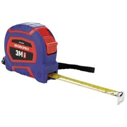 WorkPro WP261008 mjerna vrpca 3 m najlon Cene