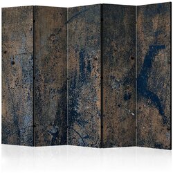 Artgeist Paravan Prehistoric Dance I, 5-Delni, Akustičen Cene