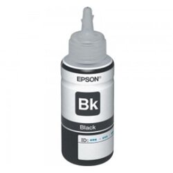 Epson T6731 ketridž Cene