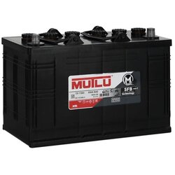 MUTLU Akumulator 12V-115Ah D2.115.080.H Cene