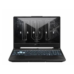 Asus Laptop TUF Gaming F15 FA506NF-HN004 Cijene
