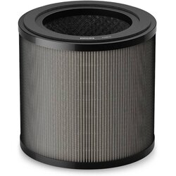 Philips pureprotect mini serija 900 FY0910/30 filter Cene