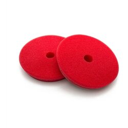 EWOCAR SUNĐER DA CRVENI MEDIUM 125 mm Cene