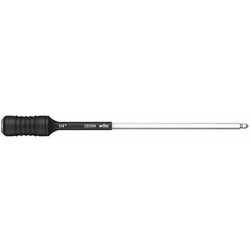 Wiha držač bitova Torque 162mm 1/4 27526 Cene