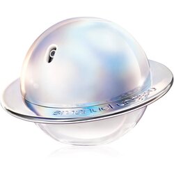 Emanuel Ungaro Moon parfemska voda za žene 40 ml Cijene