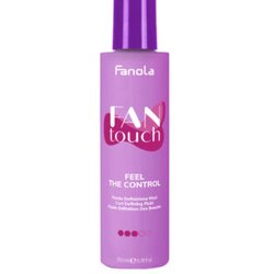 Feel THE CONTROL FLUID ZA DEFINIRANJE KOVRČA 200ML Cijene