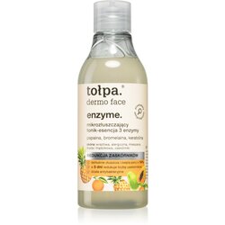 Tołpa Dermo Face Sebio čistilna emulzija s piling učinkom 200 ml Cene