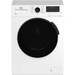 Beko mašina za pranje i sušenje veša HTV8716XO kapacitet pranja 8kg/sušenja 5kg/ 1400 obrtaja Cene