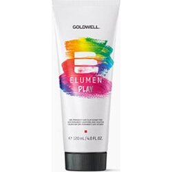 Goldwell Elumen Elumen Play polutrajna boja za kosu Rose 120 ml Cijene