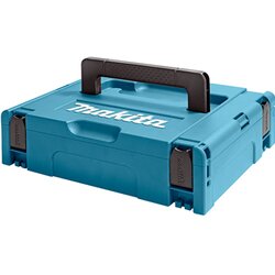 Makita transportni kofer za alat Makpac 821549-5 Cijene
