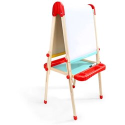Top Bright tabla 2u1 Deluxe TB120387 Cene