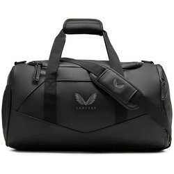 Castore Torba Unisex Cene