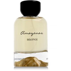 Atralia Amazonas Solstice 100 ml parfemska voda unisex Cene