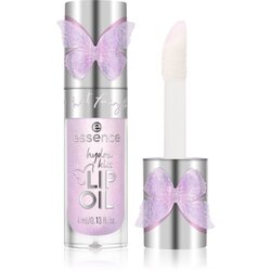 Essence That fairything hydra kiss ulje za usne 108 Liquid Fairydust Cene