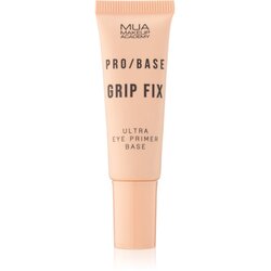 MUA Makeup Academy PRO/BASE Grip Fix primer za sjenilo za oči 8 g Cene