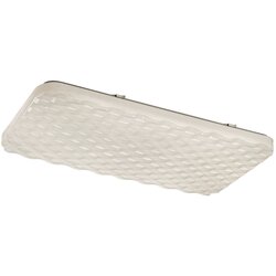 Rabalux led plafonjera led 36W eldrick rab 3087 mix Cene